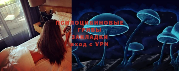трава Алзамай