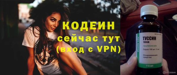 соль ск Абаза