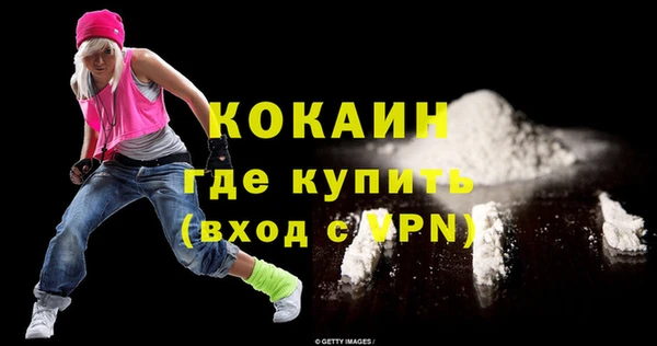 соль ск Абаза
