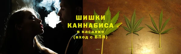 спайс Рославль