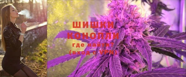 соль ск Абаза
