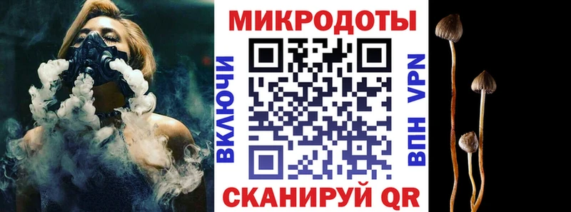 Галлюциногенные грибы Magic Shrooms цена наркотик кракен ссылки Уржум